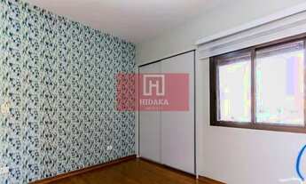 Imagem 7: Apartamento à venda no bairro Vila Maria - São Paulo/SP, Zona Norte