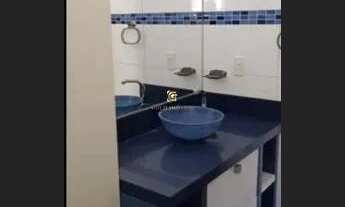 Imagem 6: LM=Casa de condomínio para aluguel possui 600 metros quadrados com 4 quartos