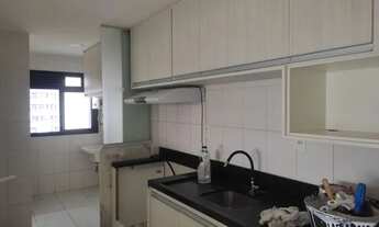 Imagem 2: Condomínio vila privilegie