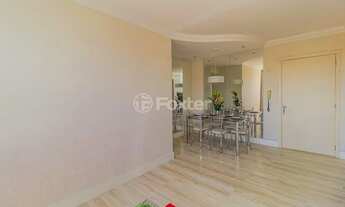 Imagem 3: Apartamento à venda Avenida Bento Gonçalves, Santo Antônio - Porto Alegre