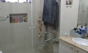 Imagem 7: São Paulo - Apartamento Padrão - Mooca