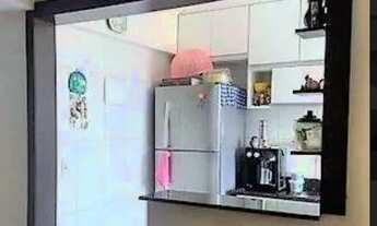 Imagem 5: Vendo apartamento na csg 11