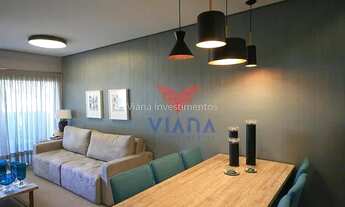 Imagem: Cód. 18 - Alto Padrão