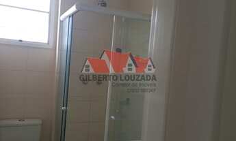 Imagem 2: São Paulo - Apartamento Padrão - Vila Mariana