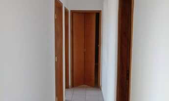 Imagem 3: Apartamento para aluguel e venda possui 70 metros quadrados com 3 quartos