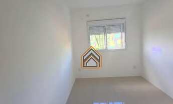 Imagem 7: Apartamento com 3 dormitórios para alugar, 67 m² por R$ 1.460,00/mês - Bela Vista - Alvora