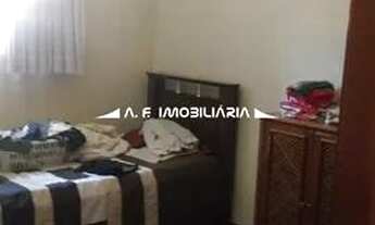 Imagem 4: Sobrado para Venda no bairro Imirim, 5 dorm, 1 suíte, 2 vagas, 300 m..REFRAF Não perca ess