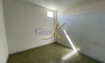 Imagem 5: 02 quartos, Ótima oportunidade!