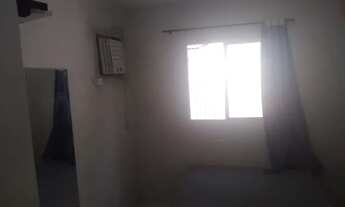 Imagem 4: Alugo Casa em Itamaracá