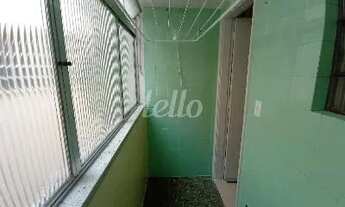 Imagem 5: São Paulo - Apartamento Padrão - Santana