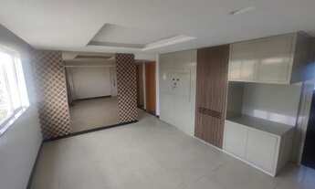 Imagem: Venda Residential / Penthouse Belo Horizonte