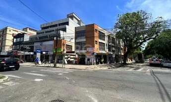 Imagem: Loja em Floresta