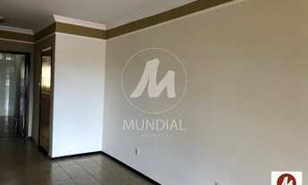 Imagem 2: Apartamento (tipo - padrao) 3 dormitórios/suite, cozinha planejada, portaria 24hs, elevado