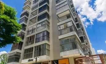 Imagem 2: Apartamento para Aluguel - Taguatinga, 2 Quartos, 83 m2