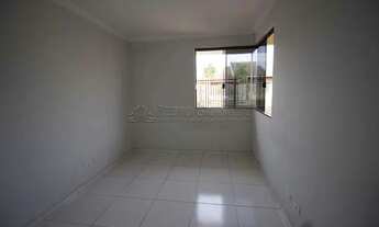 Imagem 7: Maringa - Casa - Jardim Paris VI