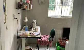 Imagem 6: Imóvel Apartamento com 3 dormitórios