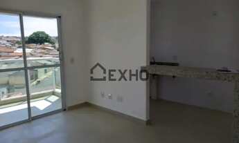 Imagem 5: Apartamento à venda, Cidade Jardim, Anápolis, GO