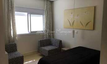 Imagem 7: Sobrado a venda no Parque dos Príncipes