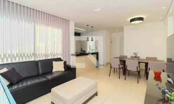 Imagem 6: Apartamento à Venda - Santo Antônio, 2 Quartos, 70 m2