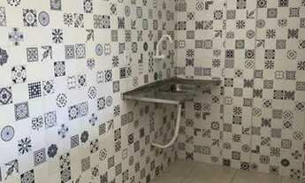 Imagem 4: Casas prox ao Centro da cidade