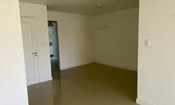 Imagem: Lindo ap no Aquarius para alugar!