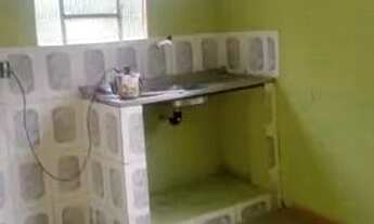 Imagem 5: Aluga-se casa em Correas,Petrópolis-RJ