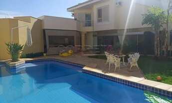 Imagem 5: Araçatuba - Casa - Saudade