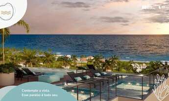 Imagem 4: APTO 2 QUARTOS COM SUÍTE EM CARNEIROS COM SUPER OPORTUNIDADE