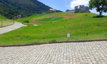 Imagem: Maricá - Lote Condomínio Ecológico