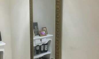 Imagem 3: Apartamento para venda com 69 metros quadrados com 2 quartos em Centro - Balneário Cambori