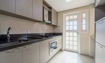 Imagem 5: PORTO ALEGRE - Apartamento Padrão - Rio Branco