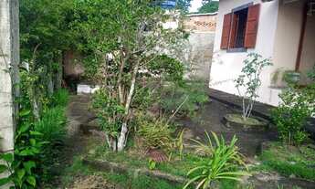 Imagem 5: Excelente Oportunidade em Itaúna