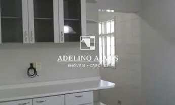 Imagem 7: Casa a venda no Jardim Paulistano