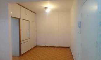 Imagem 4: Apto 1 Dormitório, Garag, 45M² R$170MIL, Gonzaguinha São Vicente