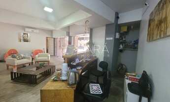 Imagem 4: Vendo Imóvel Comercial na Batista Campos - Aceita Financiamento