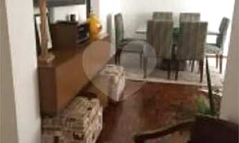 Imagem 3: APARTAMENTO NA VNC / 78 M A.U / 2 DTS / 1 SUITE / 1 VAGA