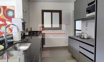 Imagem 5: SÃO SEBASTIÃO - RESIDENCIAL - PRAIA DE JUQUEHY