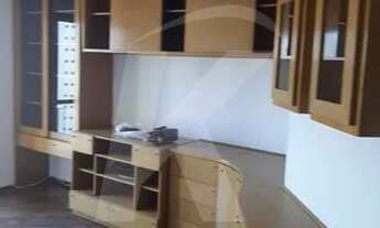 Imagem 4: Apartamento de 92m² à venda no Tucuruvi- 3 dormitórios, e 2 vagas