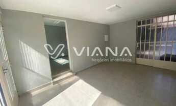 Imagem 5: Linda casa recém reformada com 3 Dormitórios