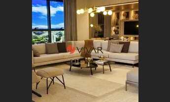 Imagem 4: Lançamento de 4 quartos com a melhor vista do Vila