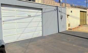 Imagem 2: Casa 3/qts Parque Hayala *R$26.998,00 de entrada