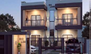 Imagem 5: NAVEGANTES - Apartamento Padrão - MEIA PRAIA