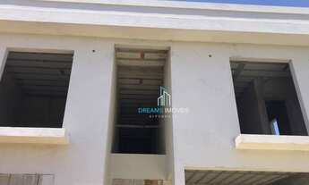 Imagem 4: Casa com 4 dormitórios à venda, 358 m² por R$ 2.070.000,00 - Burle Marx - Santana de Parna