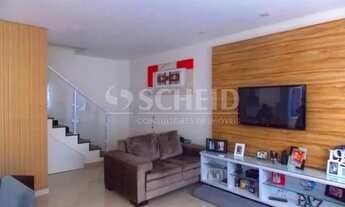 Imagem 4: Otima casa Casa com 2 dormitórios