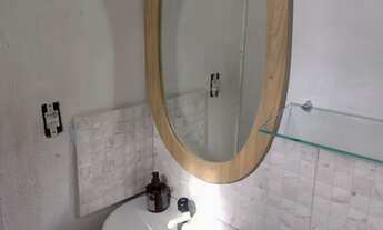 Imagem 5: Alugo casa direto com proprietário