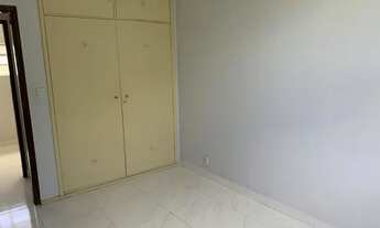 Imagem 5: BRASILIA - Apartamento Padrao - Asa Sul