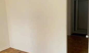 Imagem 7: Kitnet com 1 dormitório à venda, 35 m² por R$ 120.000,00 - Centro - Campinas/SP