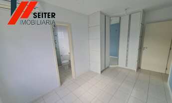 Imagem 5: Apartamento de 2 dormitorios Itacorubi Florianopolis