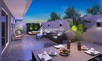 Imagem 4: PORTO ALEGRE - Apartamento Padrão - Cristo Redentor