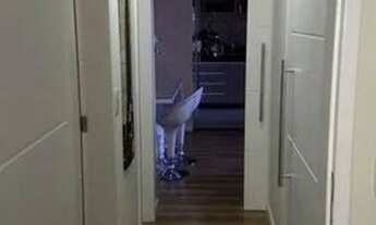 Imagem 3: RR5502 Apartamento 94m² CONDOMÍNIO ALTO DA MATA - OPORTUNIDADE - 3 Dorms 1 Vaga - Barueri